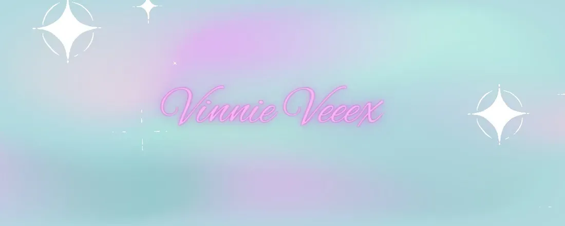 OnlyFans cuenta vinnieveeex header 2