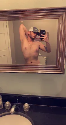 OnlyFans cuenta jjvpharleylover avatar 1