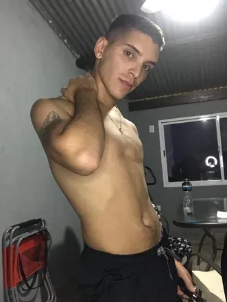OnlyFans account  xxbabyhotxx avatar 1