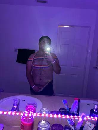 OnlyFans cuenta danii99 header 2