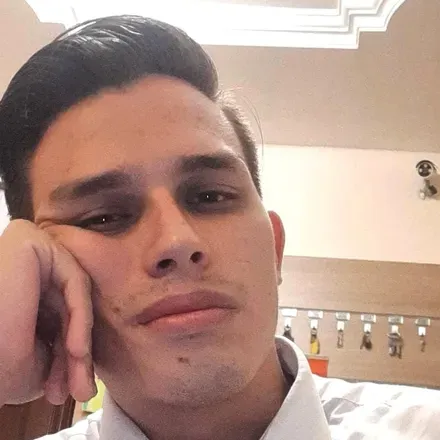 OnlyFans account  juanjozh avatar 1