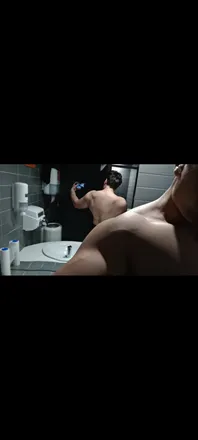 OnlyFans cuenta softboy3599 header 2
