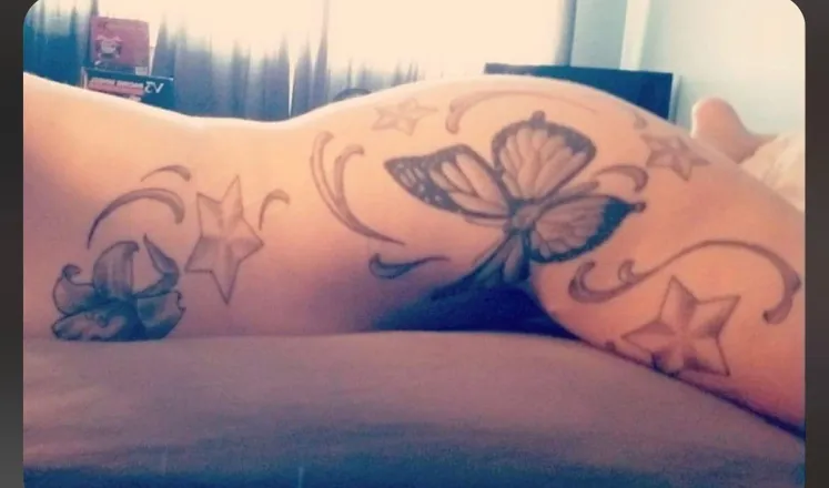 OnlyFans cuenta u303641291 header 2