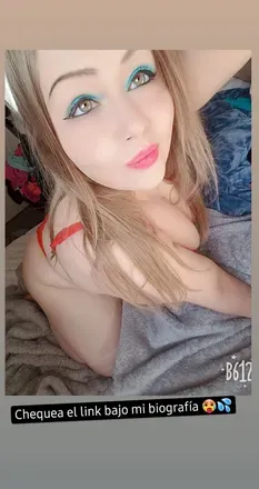 OnlyFans cuenta brianna_palalia52 avatar 1