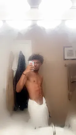 OnlyFans cuenta rxkenny avatar 1