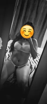 OnlyFans cuenta dulcearimel avatar 1