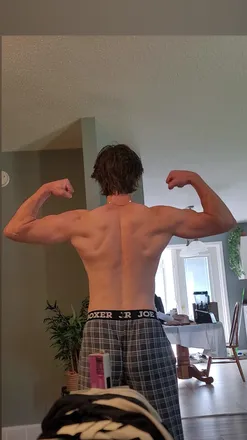 OnlyFans cuenta creamsteeze header 2