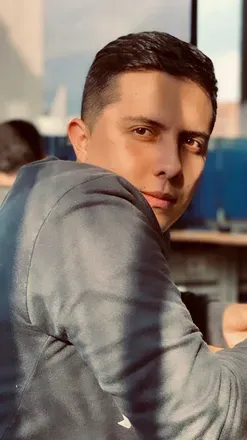 OnlyFans cuenta miguel_londo9 avatar 1