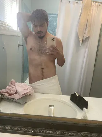 OnlyFans of zeroink4