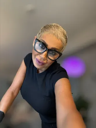 OnlyFans cuenta hotpersi avatar 1