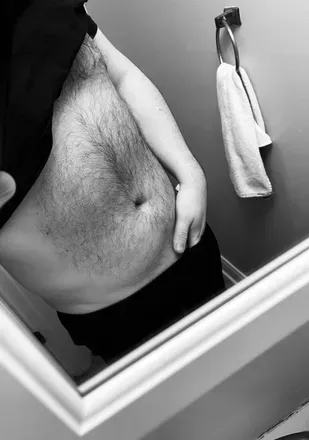 OnlyFans cuenta attilathehung avatar 1