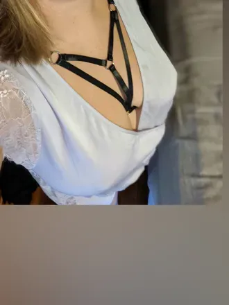 OnlyFans cuenta magnetic_bean2250 avatar 1