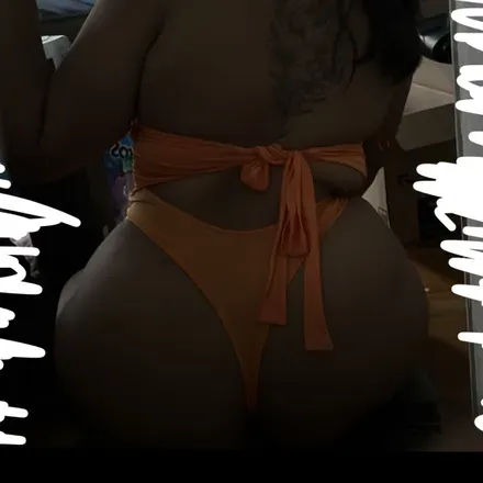 OnlyFans cuenta lushjade avatar 1