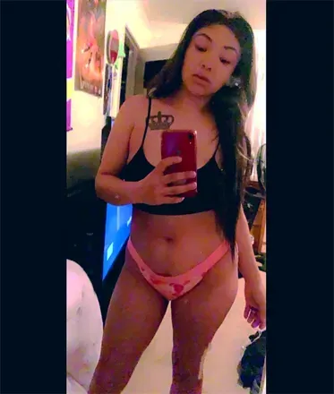 OnlyFans cuenta sololunafans avatar 1