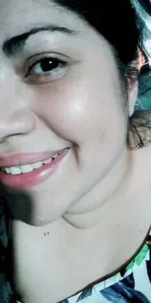 OnlyFans cuenta gemini.curvy avatar 1