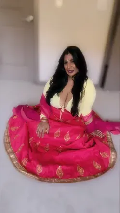OnlyFans cuenta mysticgoddessfantasy avatar 1