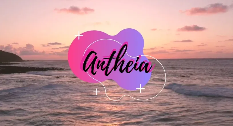 OnlyFans cuenta miss.antheia header 2