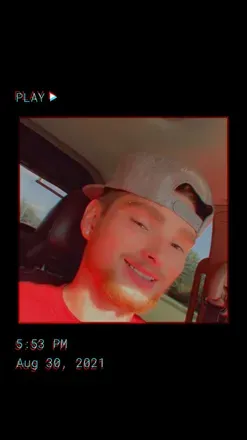 OnlyFans cuenta liltwizted1999 avatar 1
