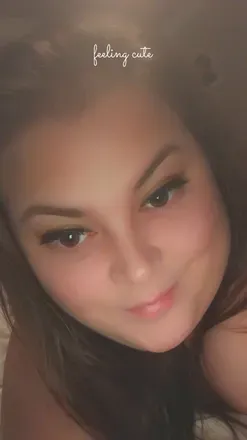 OnlyFans cuenta kaya.anne avatar 1