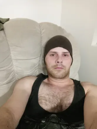 OnlyFans cuenta hunter.north avatar 1