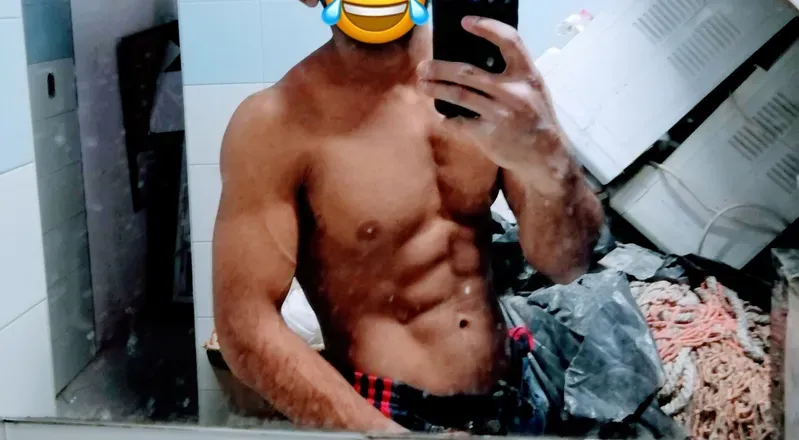 OnlyFans cuenta u354113126 avatar 1