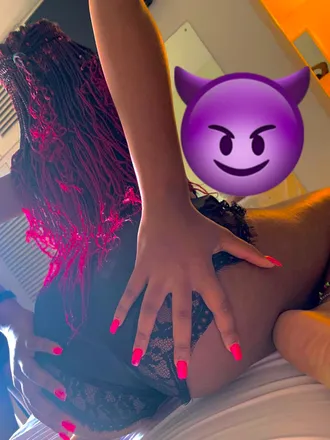 OnlyFans cuenta u166053259 header 2