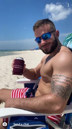 OnlyFans cuenta u58594687 header 2
