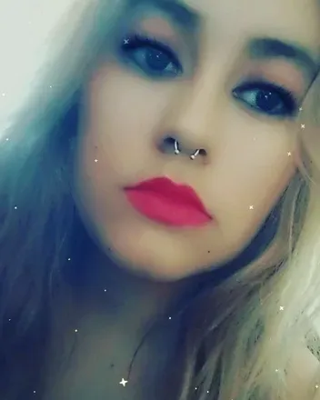 OnlyFans cuenta u73880032 avatar 1