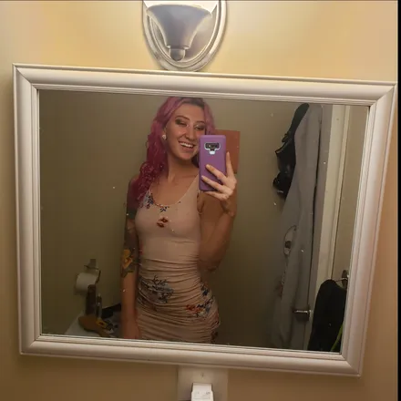 OnlyFans cuenta dumbcuntfree header 2