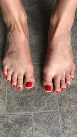 OnlyFans cuenta msklowz avatar 1