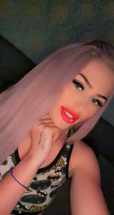 OnlyFans cuenta barbiedrs21 header 2