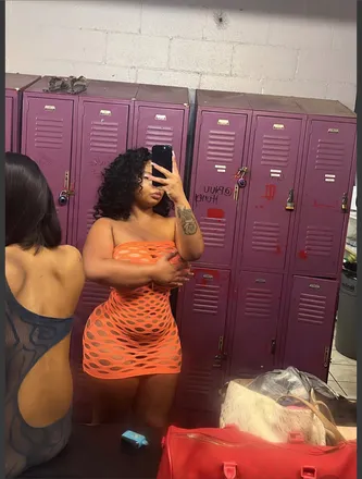 OnlyFans cuenta highoffohio header 2