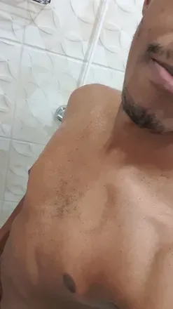 OnlyFans cuenta blackcockxxx avatar 1