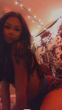 OnlyFans cuenta brianapina header 2