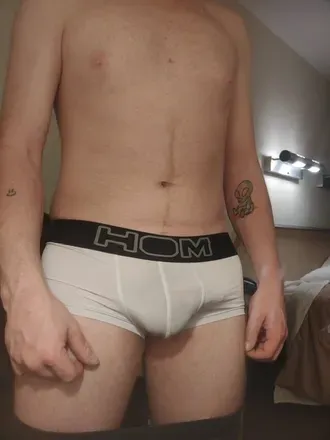 OnlyFans cuenta briz_nasty1121 avatar 1