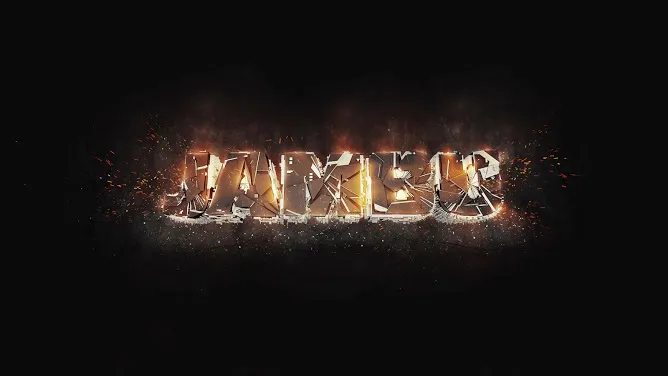 OnlyFans account  jambu92 header 2