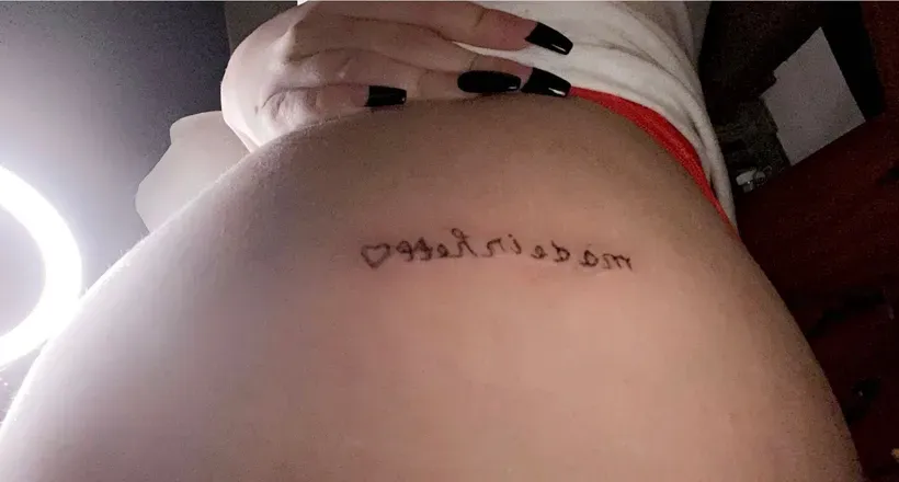 OnlyFans cuenta u189567299 header 2