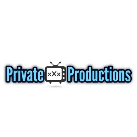 OnlyFans cuenta privateproductions avatar 1