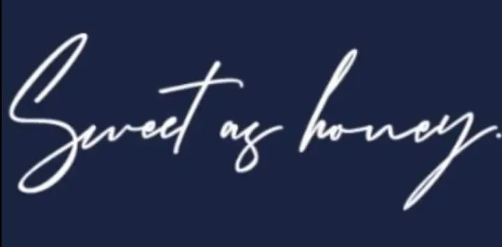 OnlyFans cuenta bubblebee19 header 2