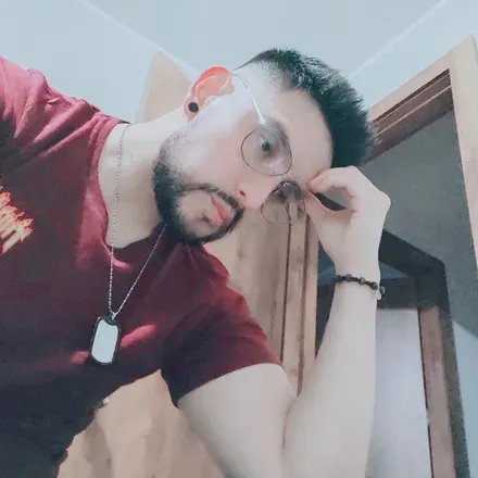 OnlyFans cuenta u58751180 avatar 1
