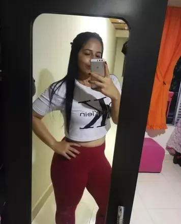 OnlyFans cuenta kartings84 header 2