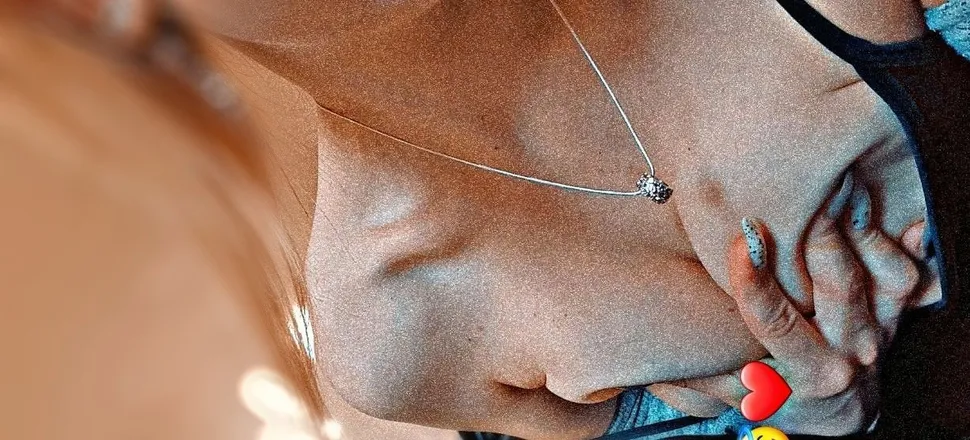 OnlyFans cuenta fickpics header 2