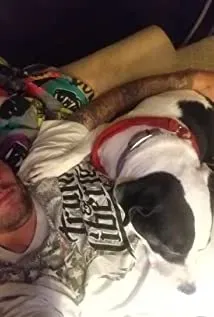 OnlyFans cuenta dex1121 avatar 1