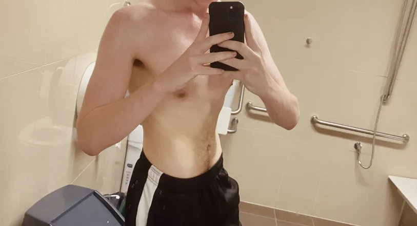 OnlyFans cuenta baileycraig header 2