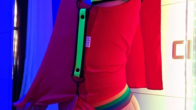 OnlyFans cuenta spycypyxel header 2