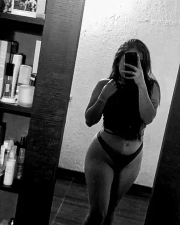 OnlyFans cuenta u548351272 avatar 1