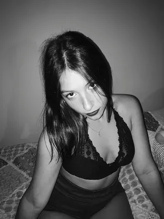 OnlyFans cuenta u150625808 avatar 1