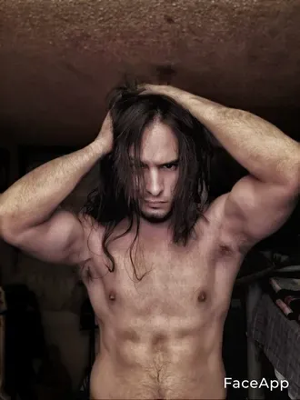 OnlyFans cuenta maxnecrophagus avatar 1
