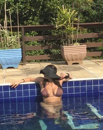 OnlyFans cuenta u320894309 avatar 1