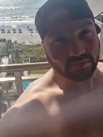 OnlyFans cuenta detroitdiesel710 avatar 1